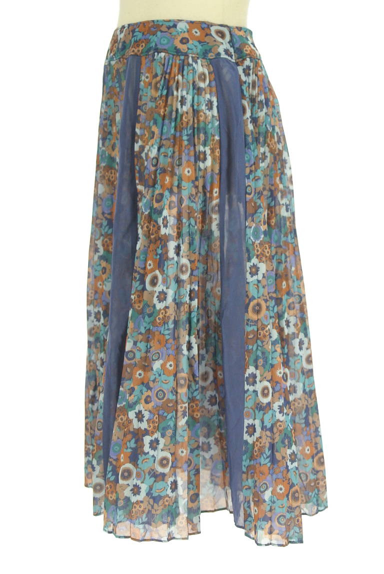 HIROKO BIS（ヒロコビス）の古着「商品番号：PR10337328」-大画像3