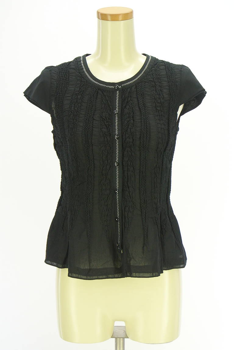 HIROKO BIS（ヒロコビス）の古着「商品番号：PR10337329」-大画像1