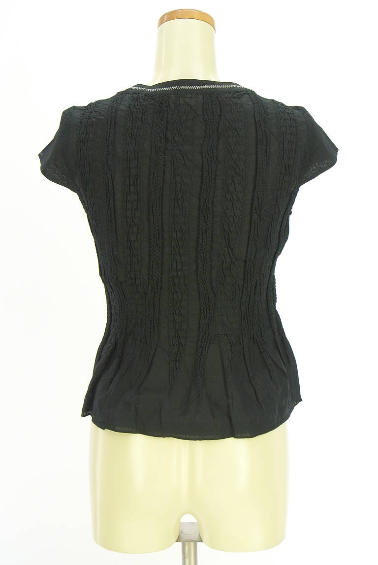 HIROKO BIS（ヒロコビス）の古着「商品番号：PR10337329」-大画像2