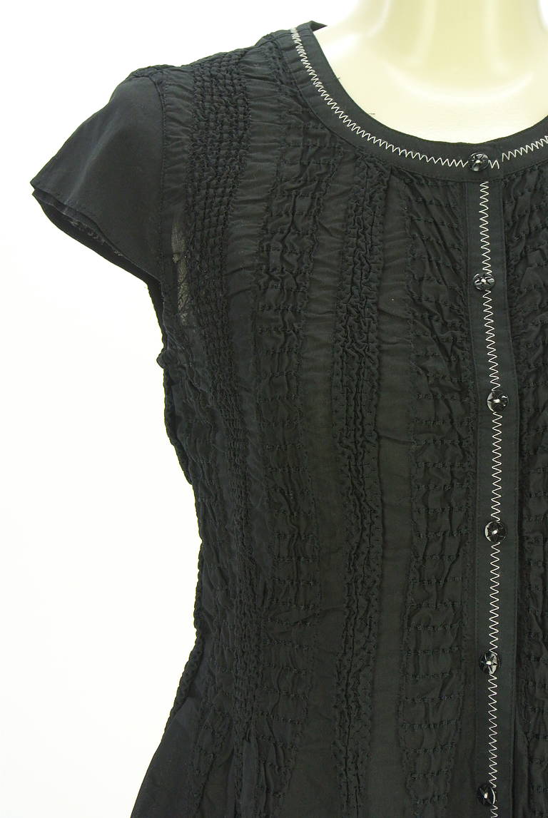 HIROKO BIS（ヒロコビス）の古着「商品番号：PR10337329」-大画像4