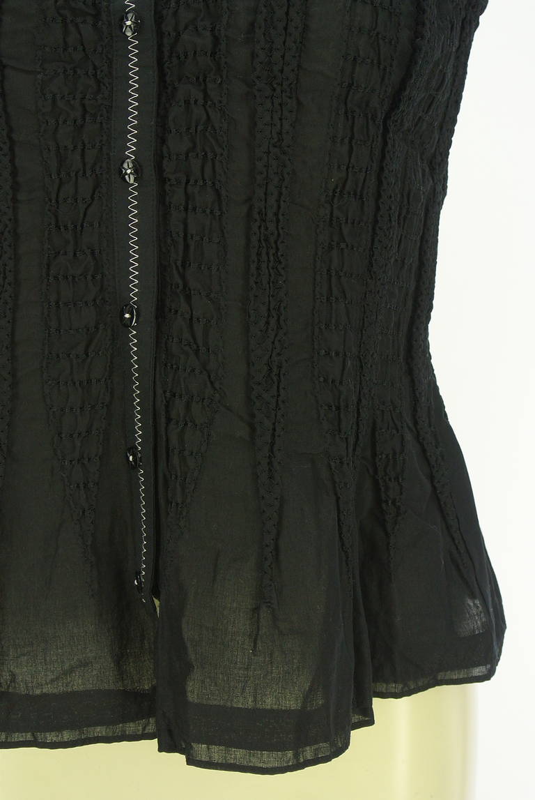 HIROKO BIS（ヒロコビス）の古着「商品番号：PR10337329」-大画像5