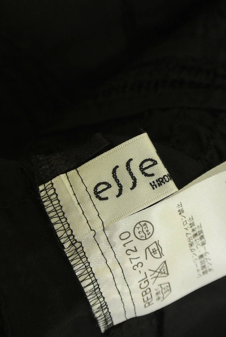 HIROKO BIS（ヒロコビス）の古着「商品番号：PR10337329」-大画像6