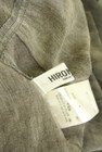 HIROKO BIS（ヒロコビス）の古着「商品番号：PR10337330」-6