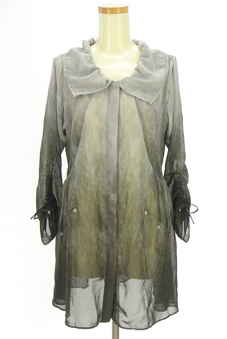 HIROKO BIS（ヒロコビス）の古着「商品番号：PR10337330」-大画像1