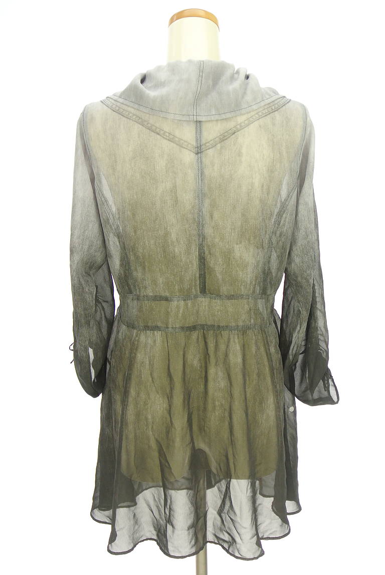 HIROKO BIS（ヒロコビス）の古着「商品番号：PR10337330」-大画像2