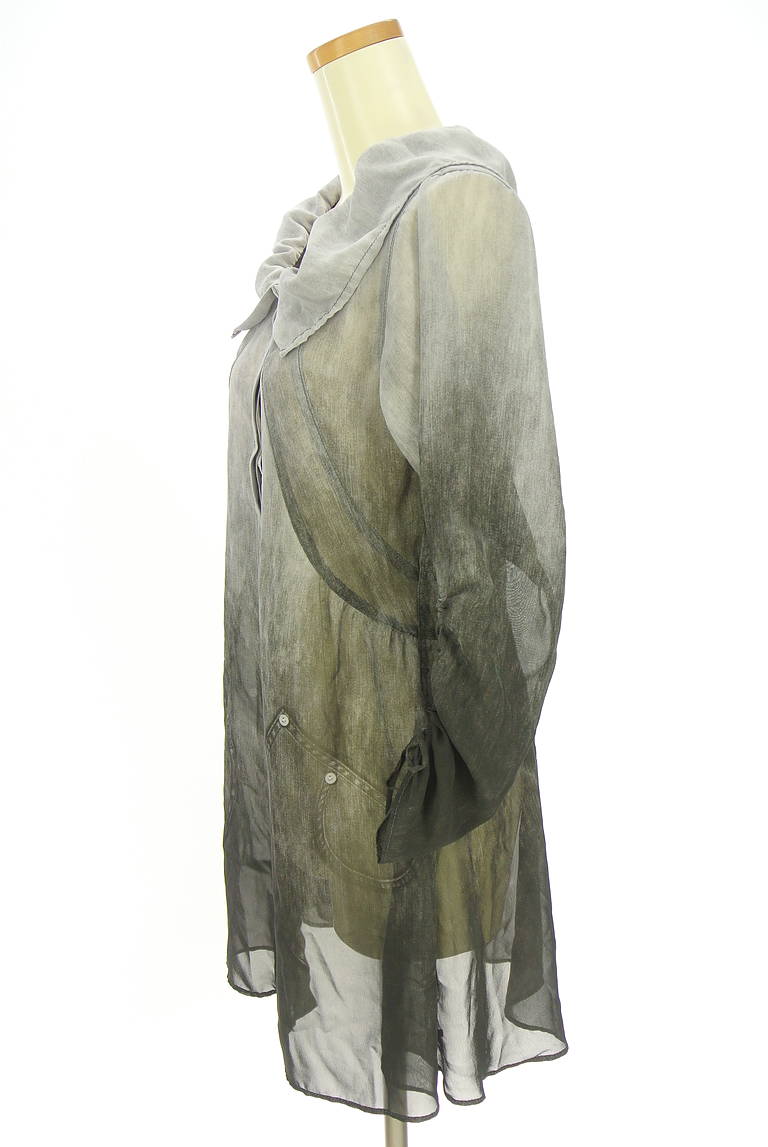 HIROKO BIS（ヒロコビス）の古着「商品番号：PR10337330」-大画像3