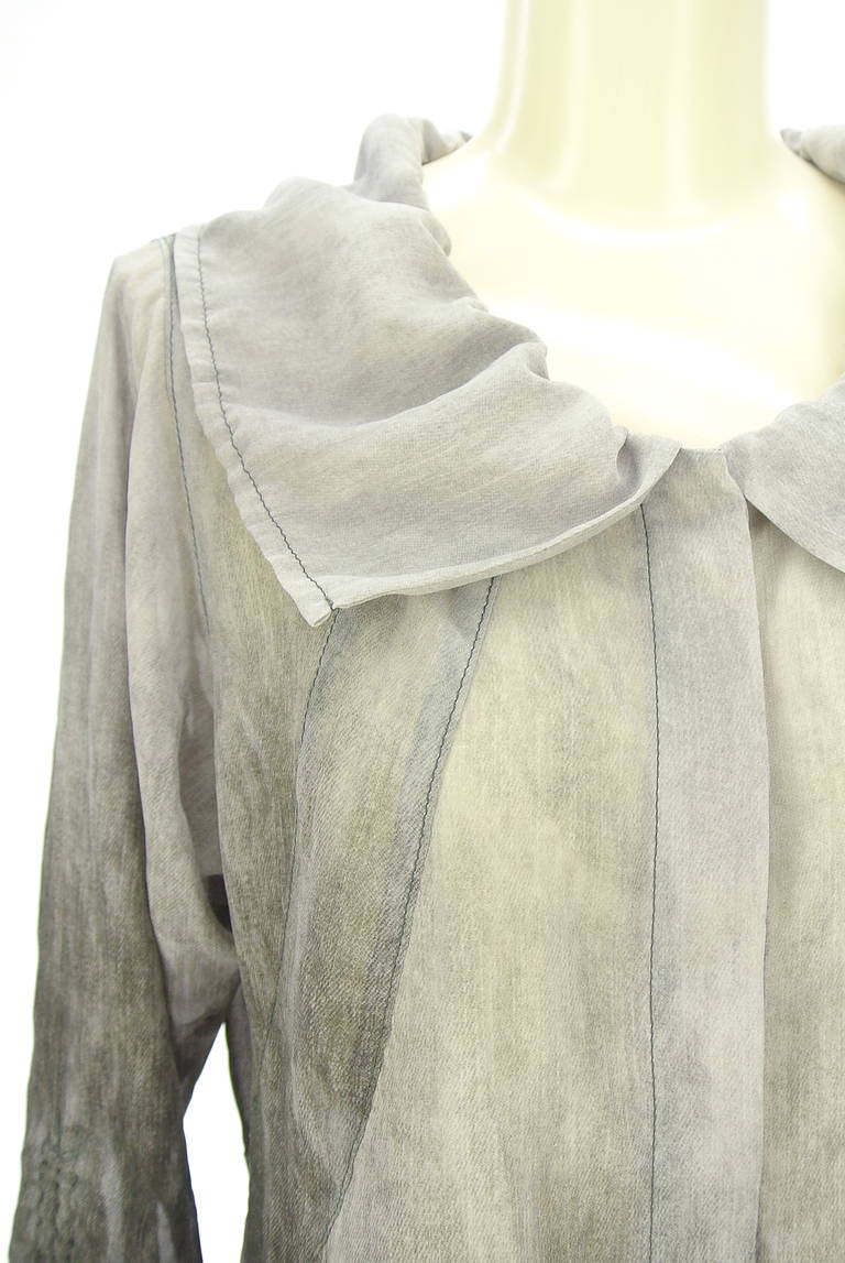 HIROKO BIS（ヒロコビス）の古着「商品番号：PR10337330」-大画像4