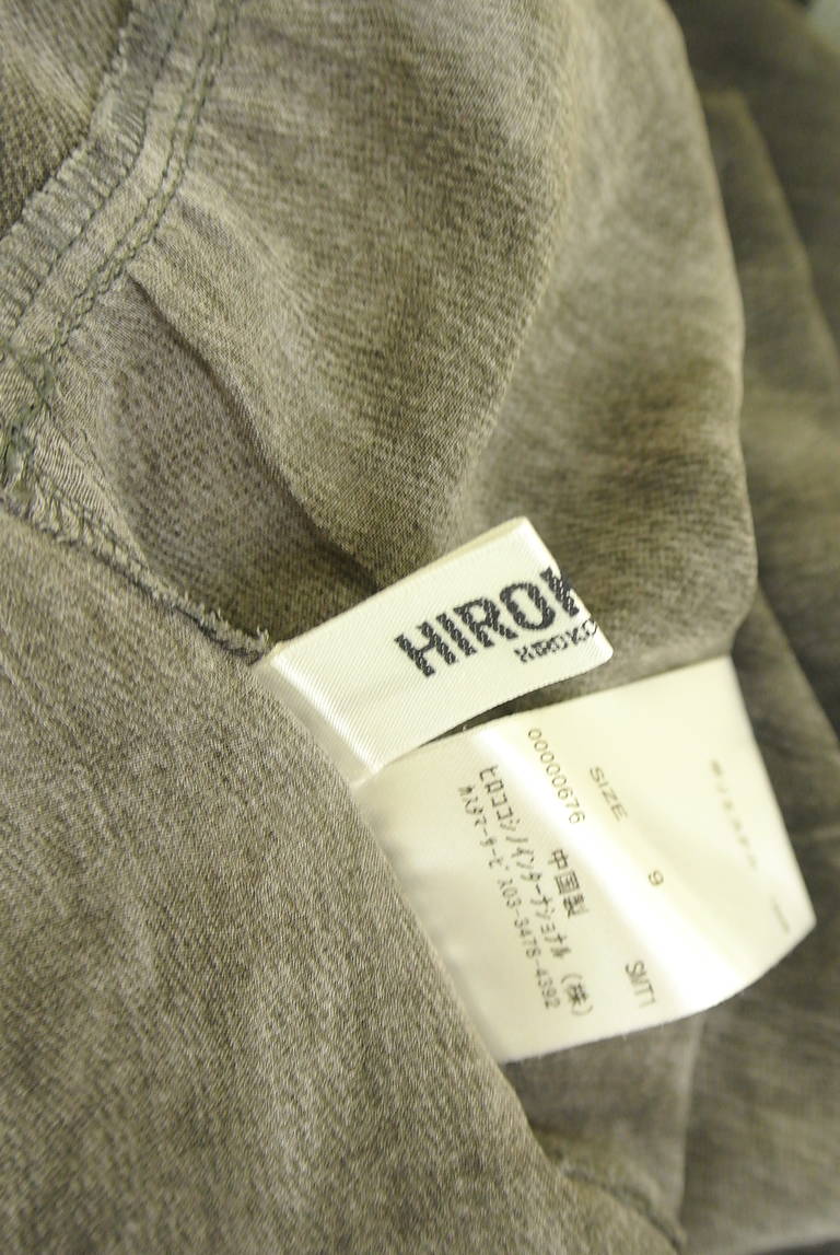 HIROKO BIS（ヒロコビス）の古着「商品番号：PR10337330」-大画像6