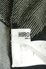 HIROKO BIS（ヒロコビス）の古着「商品番号：PR10337331」-6