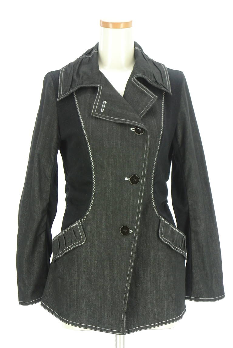 HIROKO BIS（ヒロコビス）の古着「商品番号：PR10337331」-大画像1