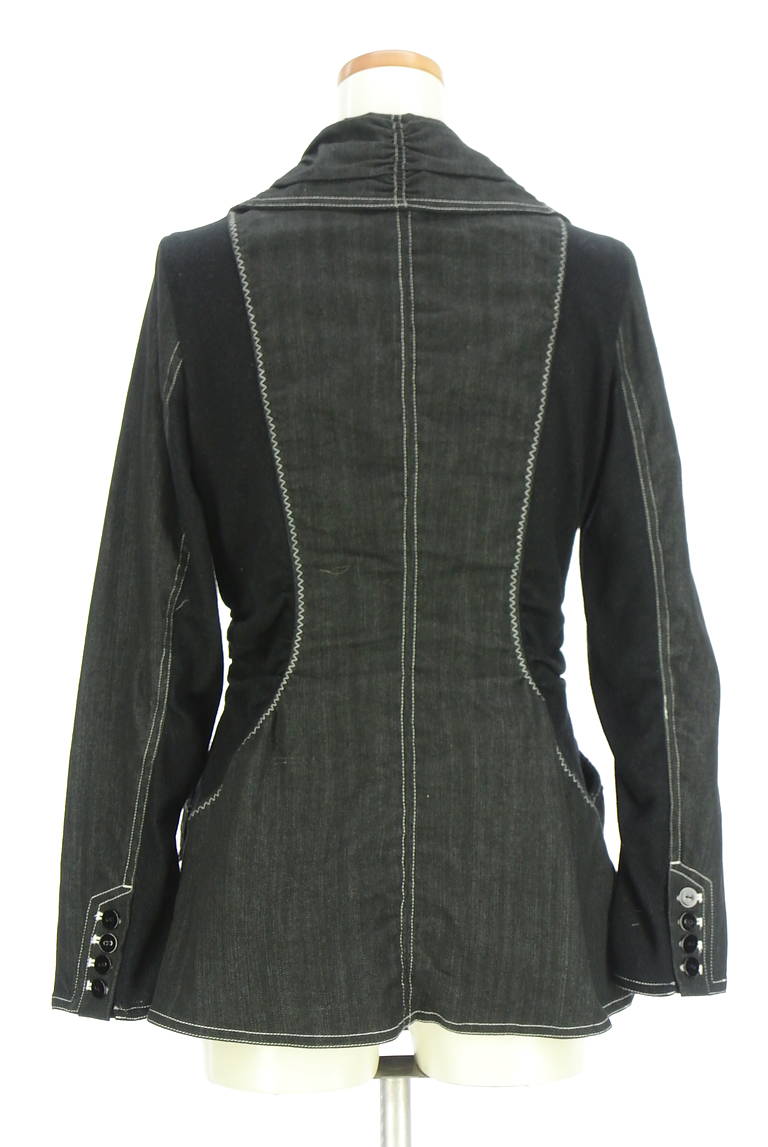 HIROKO BIS（ヒロコビス）の古着「商品番号：PR10337331」-大画像2