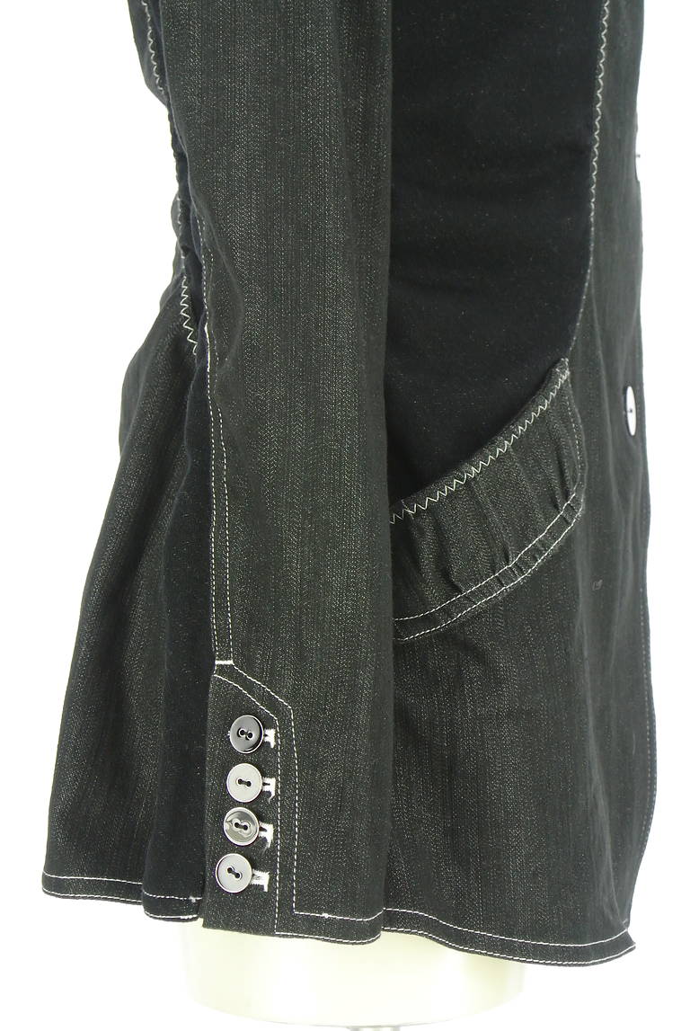 HIROKO BIS（ヒロコビス）の古着「商品番号：PR10337331」-大画像5