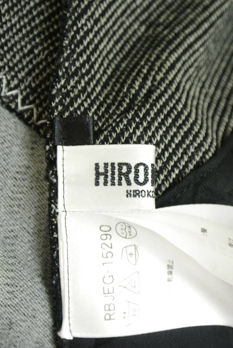 HIROKO BIS（ヒロコビス）の古着「商品番号：PR10337331」-大画像6
