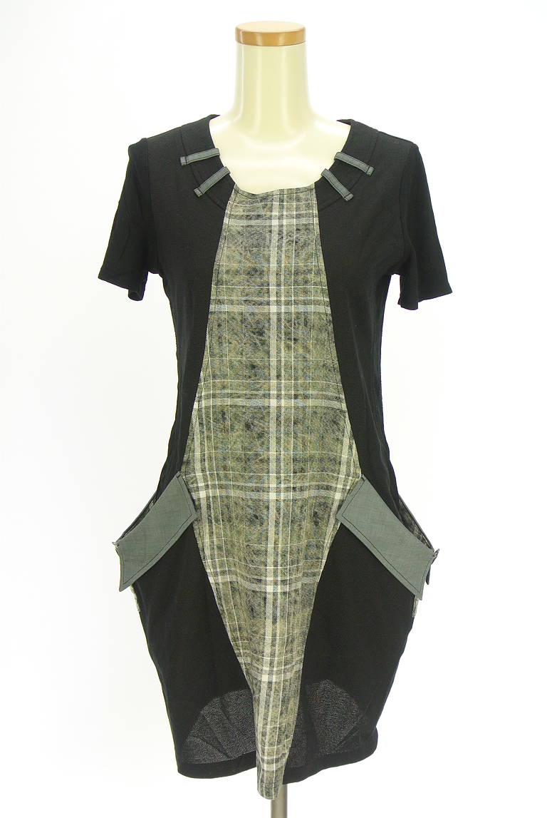 HIROKO BIS（ヒロコビス）の古着「商品番号：PR10337332」-大画像1