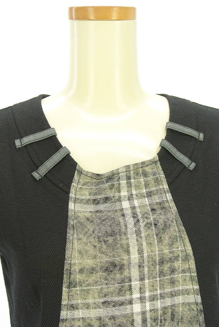 HIROKO BIS（ヒロコビス）の古着「商品番号：PR10337332」-大画像4