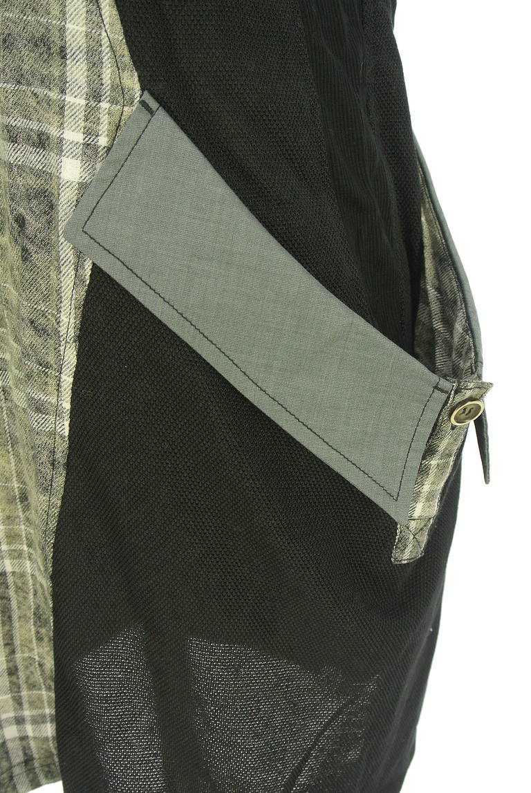 HIROKO BIS（ヒロコビス）の古着「商品番号：PR10337332」-大画像5