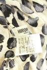 HIROKO BIS（ヒロコビス）の古着「商品番号：PR10337333」-6