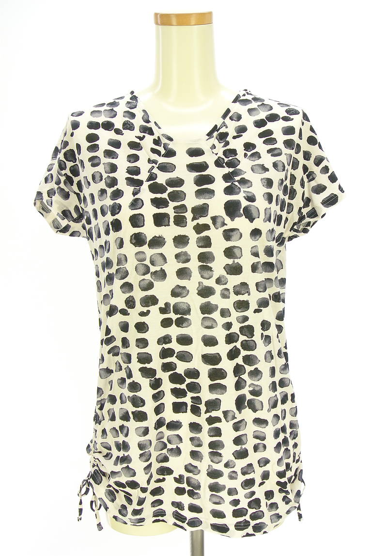 HIROKO BIS（ヒロコビス）の古着「商品番号：PR10337333」-大画像1