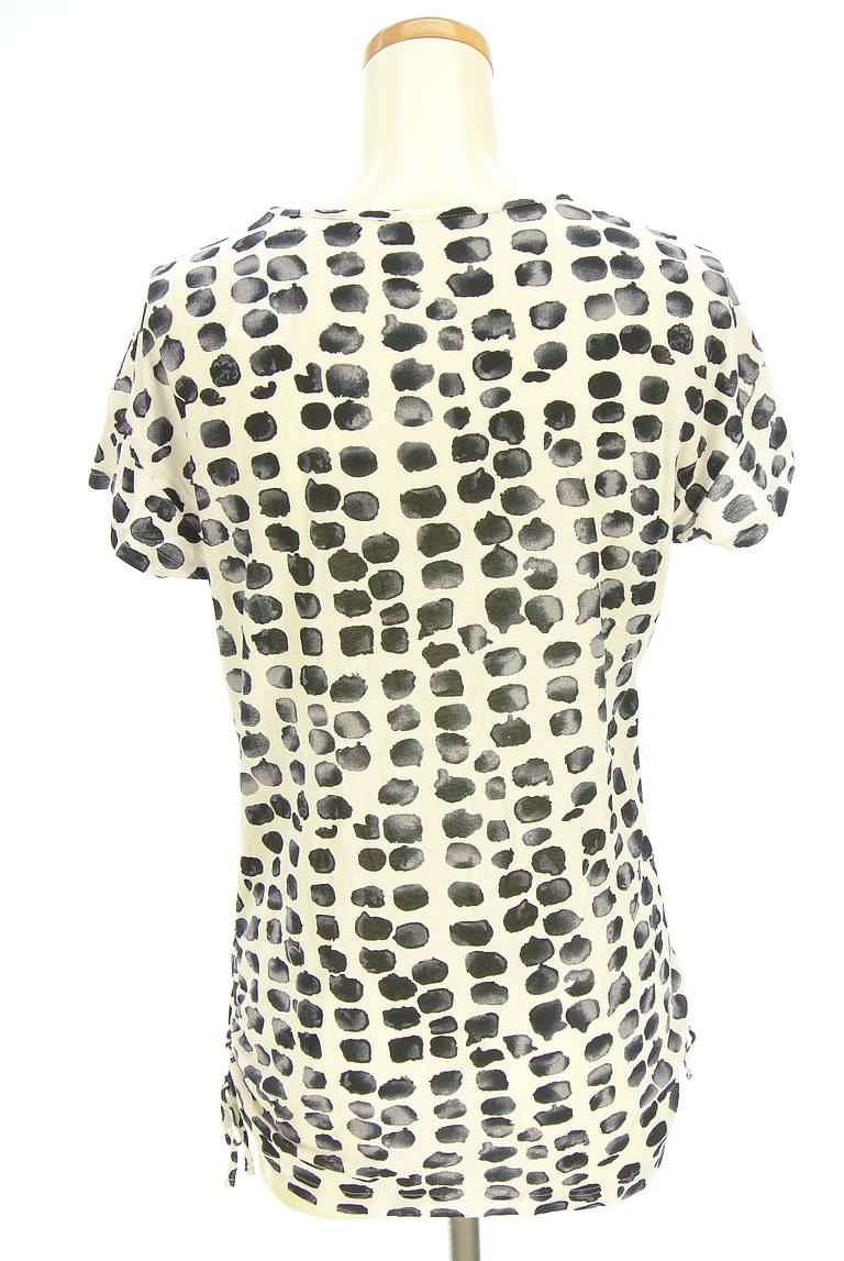 HIROKO BIS（ヒロコビス）の古着「商品番号：PR10337333」-大画像2