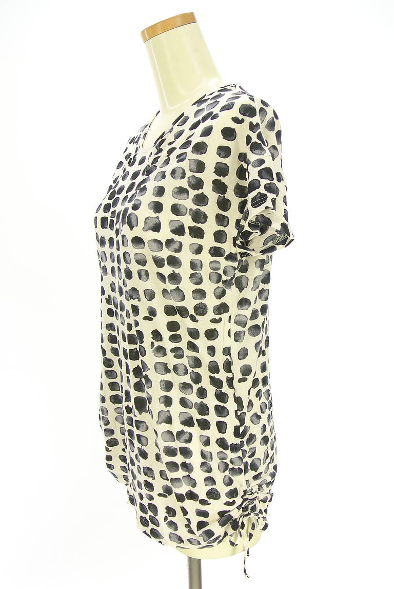 HIROKO BIS（ヒロコビス）の古着「商品番号：PR10337333」-大画像3