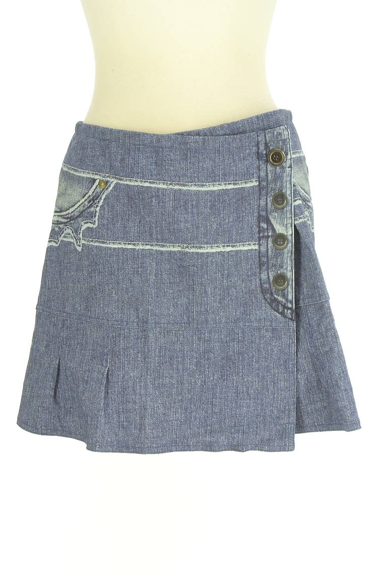 HIROKO BIS（ヒロコビス）の古着「商品番号：PR10337334」-大画像1