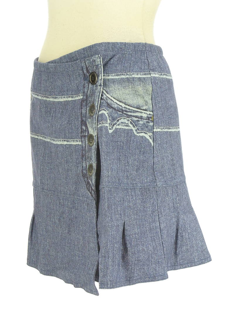 HIROKO BIS（ヒロコビス）の古着「商品番号：PR10337334」-大画像3