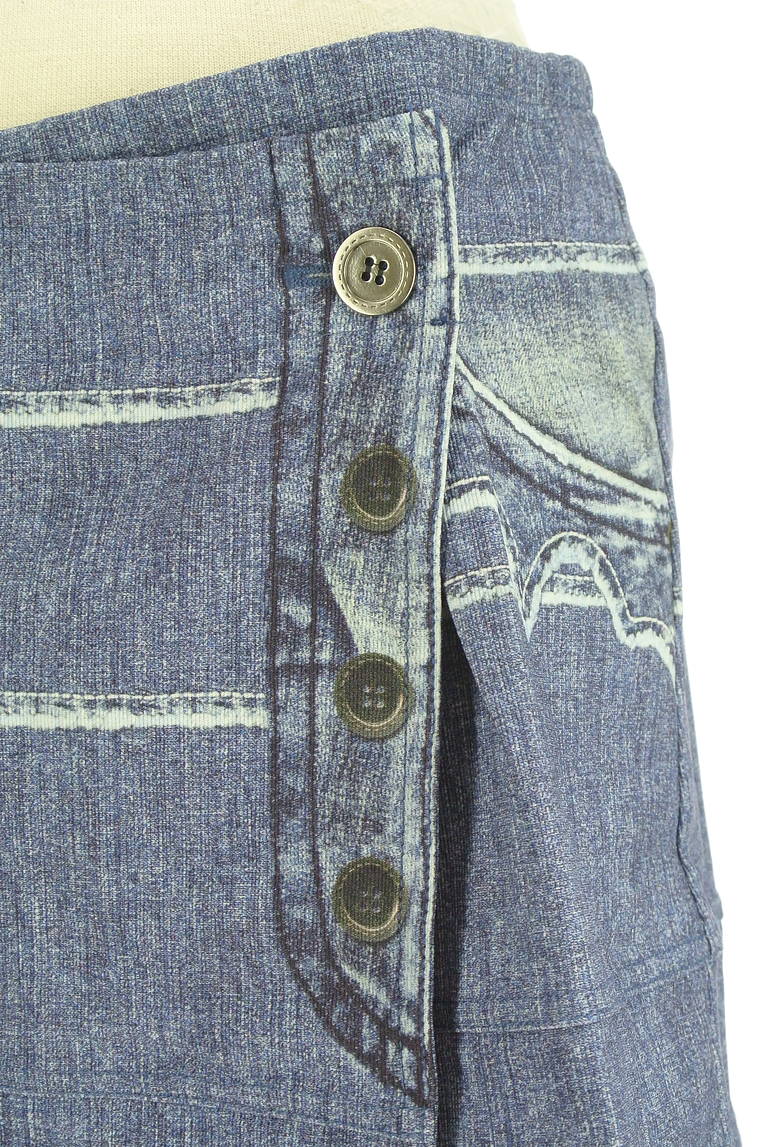 HIROKO BIS（ヒロコビス）の古着「商品番号：PR10337334」-大画像4