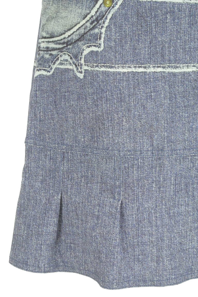 HIROKO BIS（ヒロコビス）の古着「商品番号：PR10337334」-大画像5