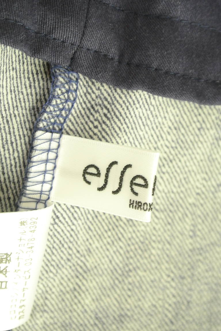 HIROKO BIS（ヒロコビス）の古着「商品番号：PR10337334」-大画像6