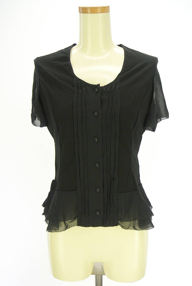 HIROKO BIS（ヒロコビス）の古着「商品番号：PR10337335」-大画像1