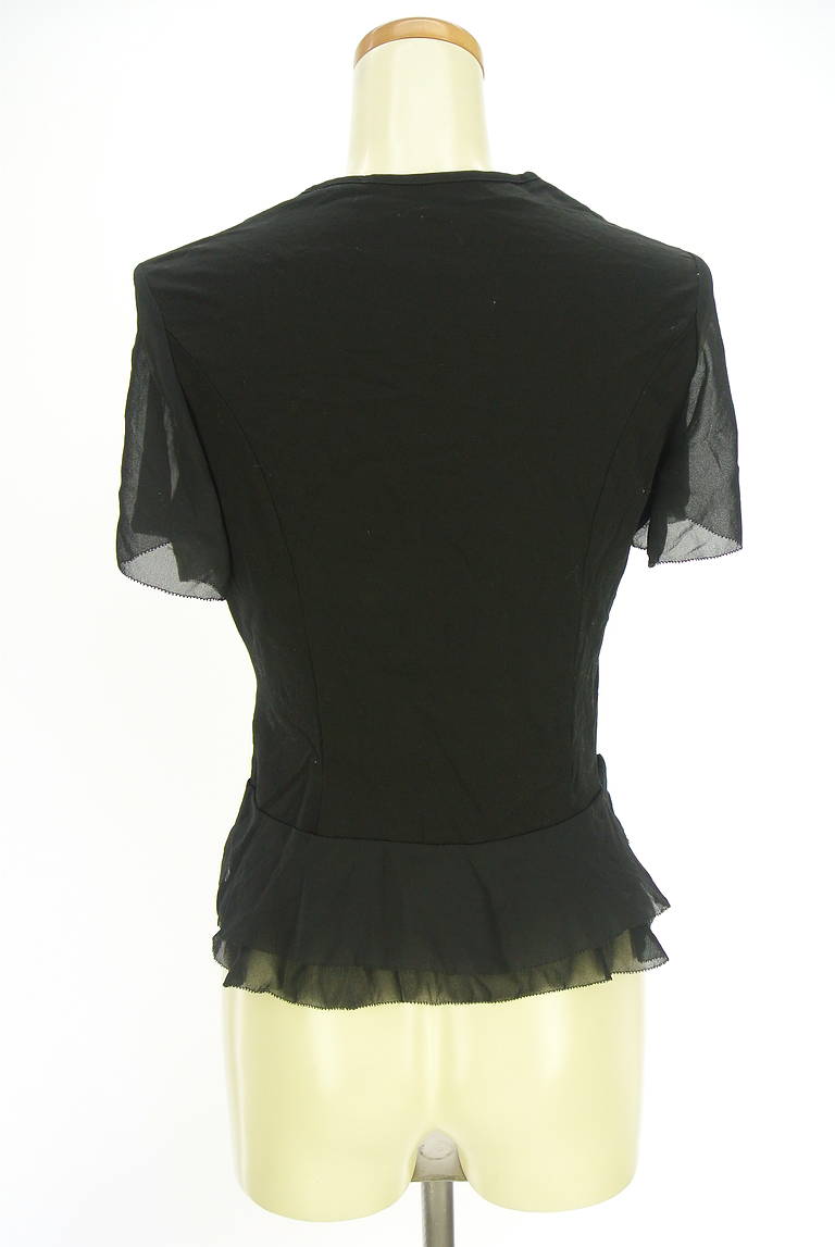 HIROKO BIS（ヒロコビス）の古着「商品番号：PR10337335」-大画像2