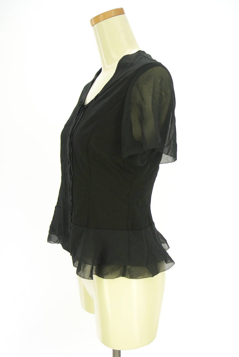 HIROKO BIS（ヒロコビス）の古着「商品番号：PR10337335」-大画像3