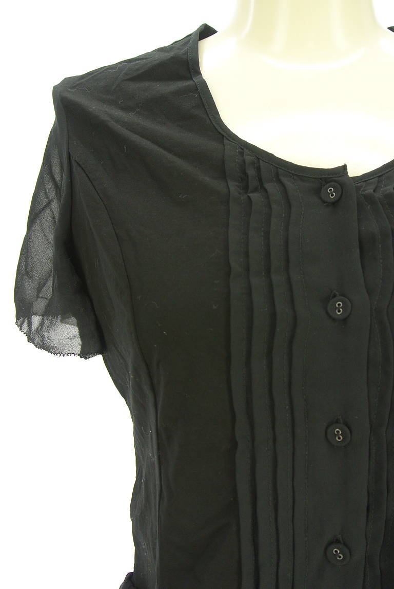 HIROKO BIS（ヒロコビス）の古着「商品番号：PR10337335」-大画像4