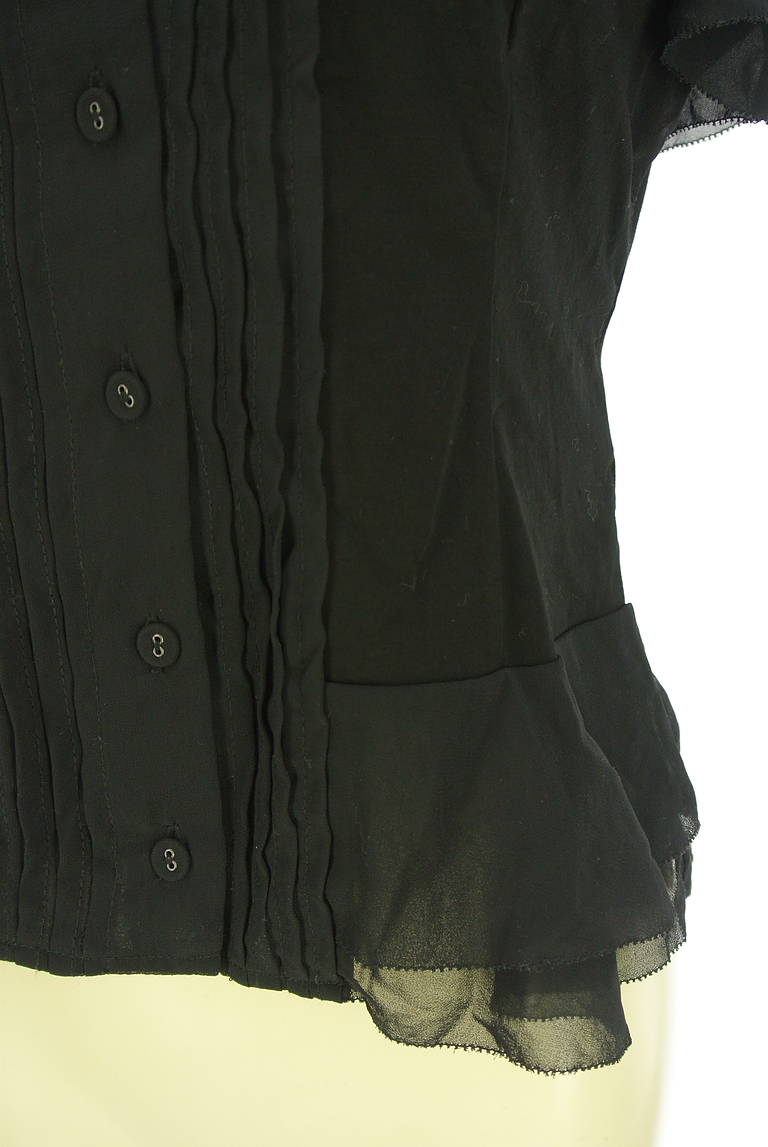 HIROKO BIS（ヒロコビス）の古着「商品番号：PR10337335」-大画像5