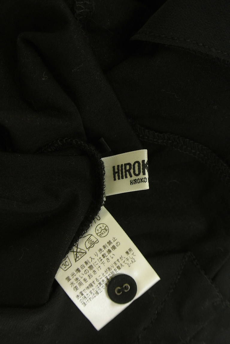 HIROKO BIS（ヒロコビス）の古着「商品番号：PR10337335」-大画像6