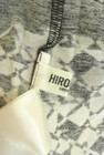 HIROKO BIS（ヒロコビス）の古着「商品番号：PR10337336」-6