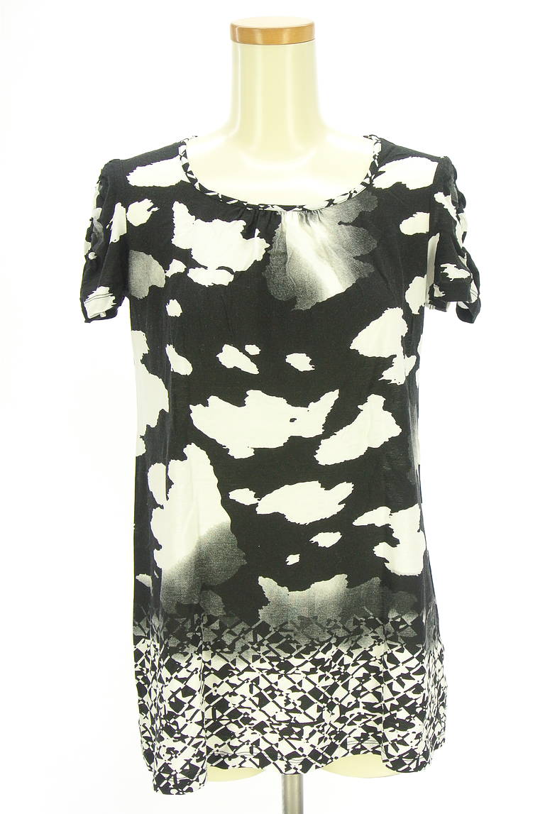 HIROKO BIS（ヒロコビス）の古着「商品番号：PR10337336」-大画像1