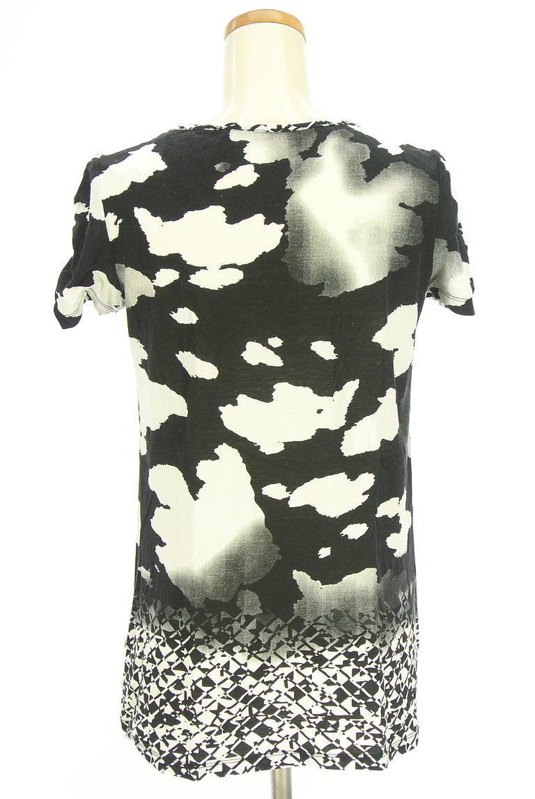 HIROKO BIS（ヒロコビス）の古着「商品番号：PR10337336」-大画像2