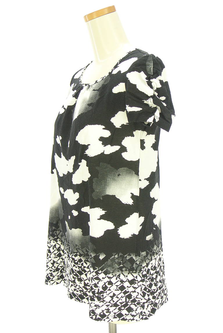 HIROKO BIS（ヒロコビス）の古着「商品番号：PR10337336」-大画像3