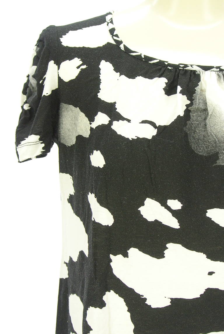 HIROKO BIS（ヒロコビス）の古着「商品番号：PR10337336」-大画像4