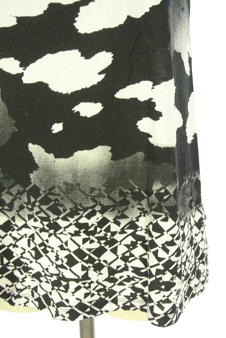 HIROKO BIS（ヒロコビス）の古着「商品番号：PR10337336」-大画像5