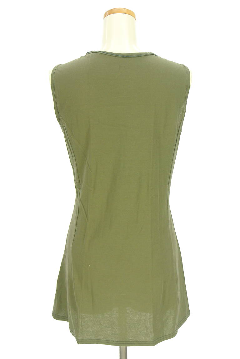 HIROKO BIS（ヒロコビス）の古着「商品番号：PR10337337」-大画像2