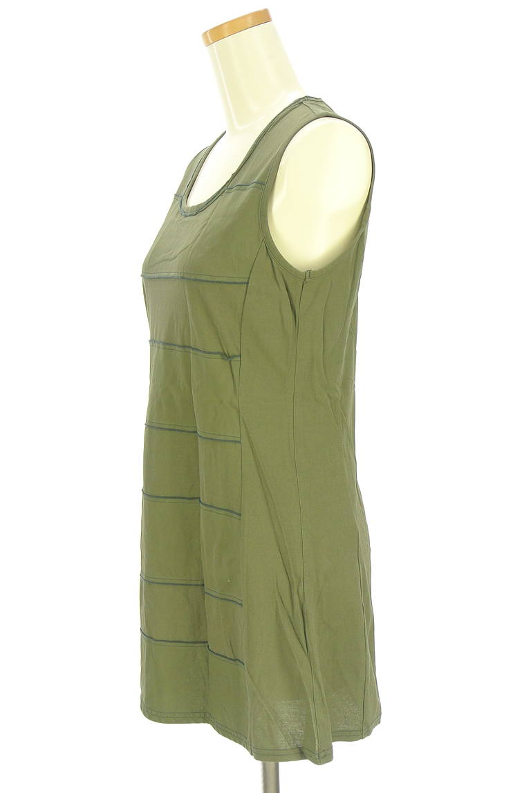 HIROKO BIS（ヒロコビス）の古着「商品番号：PR10337337」-大画像3