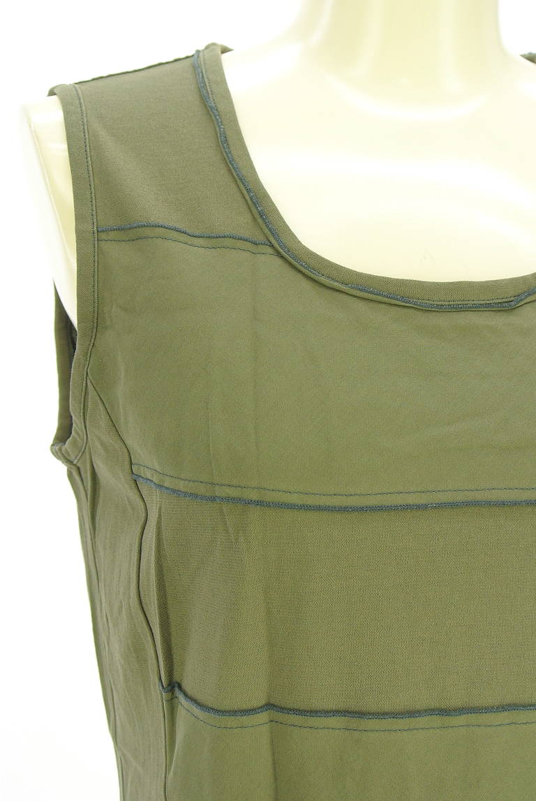 HIROKO BIS（ヒロコビス）の古着「商品番号：PR10337337」-大画像4