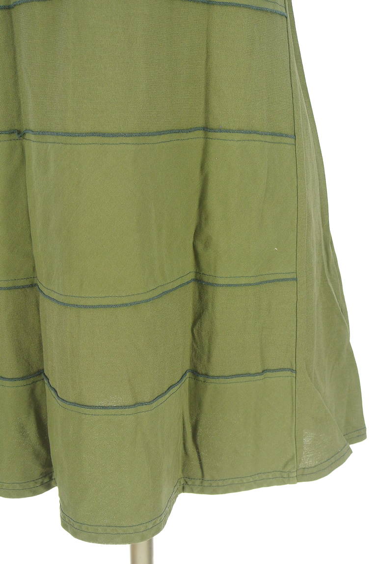 HIROKO BIS（ヒロコビス）の古着「商品番号：PR10337337」-大画像5