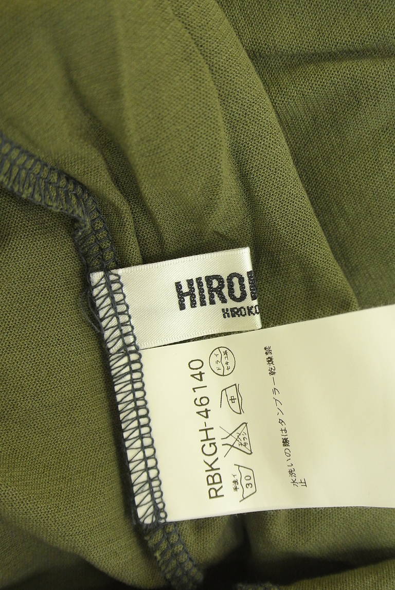 HIROKO BIS（ヒロコビス）の古着「商品番号：PR10337337」-大画像6