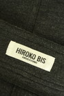 HIROKO BIS（ヒロコビス）の古着「商品番号：PR10337338」-6