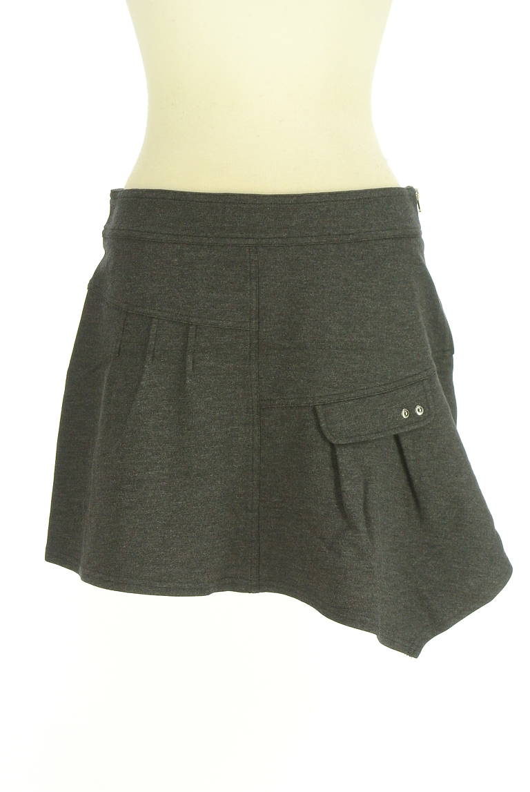 HIROKO BIS（ヒロコビス）の古着「商品番号：PR10337338」-大画像1