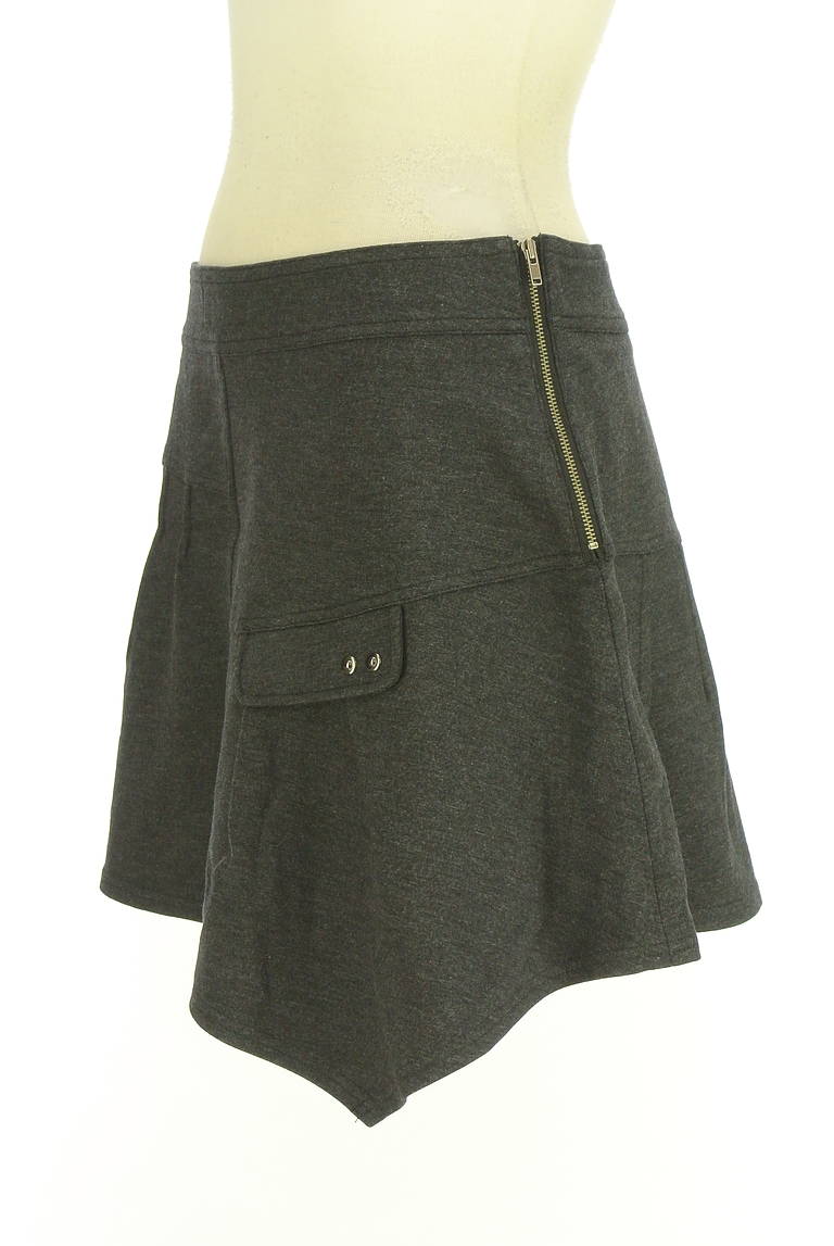 HIROKO BIS（ヒロコビス）の古着「商品番号：PR10337338」-大画像3