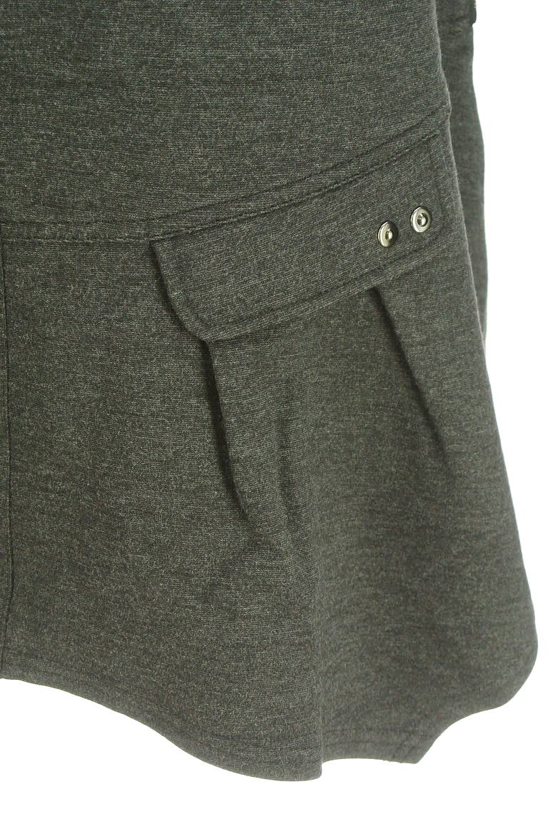 HIROKO BIS（ヒロコビス）の古着「商品番号：PR10337338」-大画像5